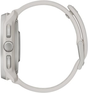 Zegarek sportowy Suunto Race 2 Feather Gray (SS051201000) 6