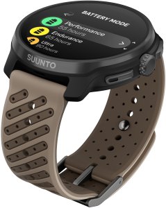 Zegarek sportowy Suunto Race 2 Titanium Trail (SS051203000) 4