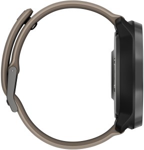 Zegarek sportowy Suunto Race 2 Titanium Trail (SS051203000) 5