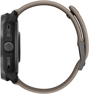Zegarek sportowy Suunto Race 2 Titanium Trail (SS051203000) 6