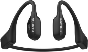 Słuchawki Suunto Wing 2 Black (SS051259000) 3