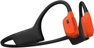 Słuchawki Suunto Wing 2 Coral Orange (SS051260000) 4