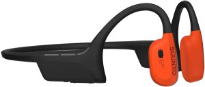 Słuchawki Suunto Wing 2 Coral Orange (SS051260000) 5