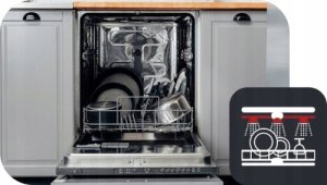 Zestaw garnków TEFAL Ingenio Emotion L897SB74 11ele 12