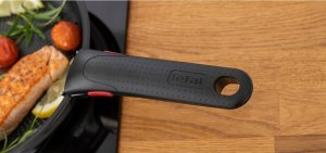 Zestaw garnków TEFAL Ingenio Emotion L897SB74 11ele 6