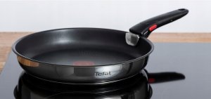 Zestaw garnków TEFAL Ingenio Emotion L897SB74 11ele 7
