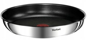 Zestaw garnków TEFAL Ingenio Emotion L897SB74 11ele 10