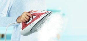 Żelazko Tefal Virtuo FV2C40E0 2