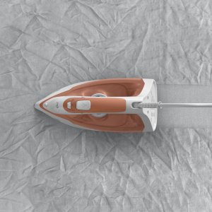 Żelazko Tefal Virtuo FV2C40E0 3