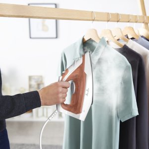 Żelazko Tefal Virtuo FV2C40E0 10