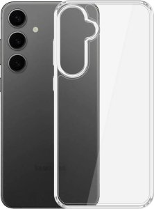 Etui 3MK Armor Case do Google Pixel       10/Google Pixel 10 Pro 3