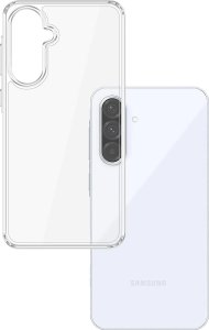 Etui 3MK Armor Case do Google Pixel       10/Google Pixel 10 Pro 4