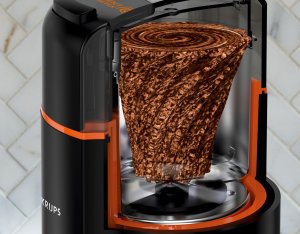 Młynek do kawy KRUPS GX3328 3