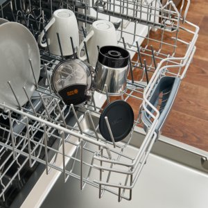 Młynek do kawy KRUPS GX3328 7