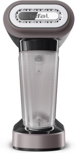 Parownica do ubrań Tefal Pure Force DT8765 2