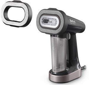 Parownica do ubrań Tefal Pure Force DT8765 3