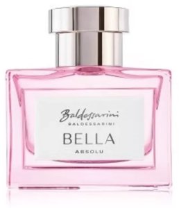 BALDESSARINI Bella Absolu EDP spray 30ml 2