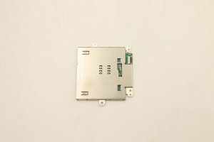 Smart Card Reader for Lenovo 2