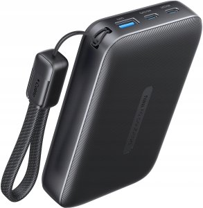 Iniu Pocket Neo 20k 2