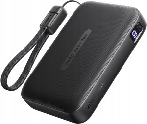 Iniu Pocket Neo 20k 3