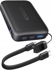 Iniu Pocket Neo 20k 4