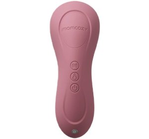 Laktator U-grow Momcozy LM02 Lactation massager | 2