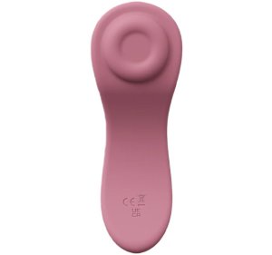 Laktator U-grow Momcozy LM02 Lactation massager | 3