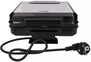 Gofrownica Orink EX.29829 2