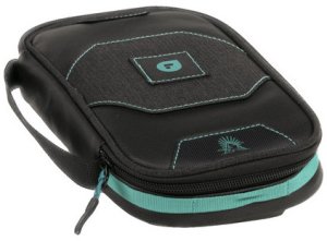 PolarPro Helix Multi-Filter 2