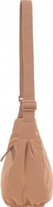 Lassig Green Label Stretch Up Bum Bag brown 4