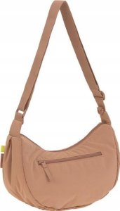 Lassig Green Label Stretch Up Bum Bag brown 5