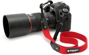 Artisan & Artist ACAM-110A 25mm red 2