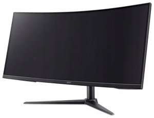 Monitor Acer Nitro XZ340CURX0bmiiphx (UM.CX0EE.013) 4