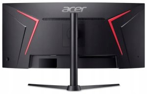 Monitor Acer Nitro XZ340CURX0bmiiphx (UM.CX0EE.013) 5