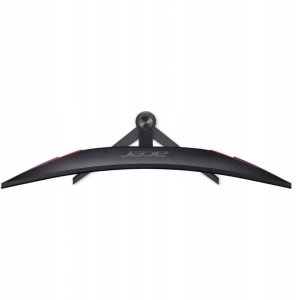 Monitor Acer Nitro XZ340CURX0bmiiphx (UM.CX0EE.013) 6