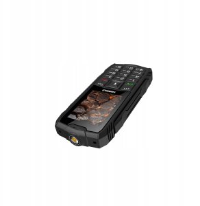 myPhone Hammer Rock LTE 6