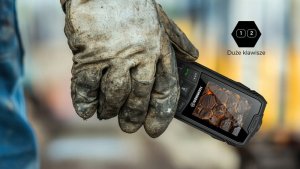 myPhone Hammer Rock LTE 7