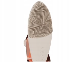 Beautifly B-Clean PRO cream 6