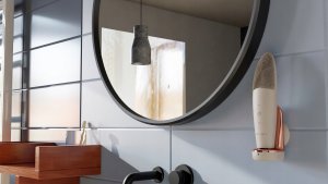 Beautifly B-Clean PRO cream 7