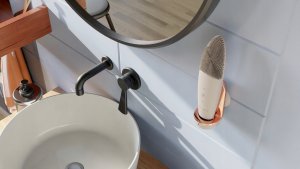 Beautifly B-Clean PRO cream 8