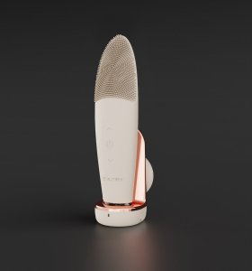 Beautifly B-Clean PRO cream 9