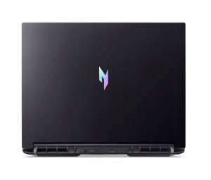 Acer Nitro V 16 - Ryzen 5 8645HS | 16" | 64GB | 1TB | Win11 | RTX 4050 7