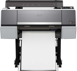 Epson SureColor SC-P7300 STD 2