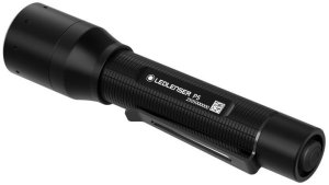 Latarka Ledlenser P5 3
