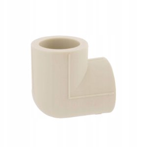 IDMAR Kolano PP 25 90 2