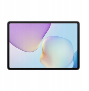 Huawei MatePad 11,5" 2025 8/256GB WiFi fioletowy + klawiatura + rysik 4