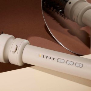 Remington Zestaw do stylizacji 5w1 CI41MS5 2