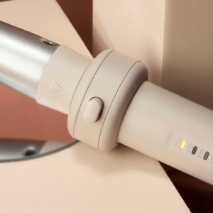 Remington Zestaw do stylizacji 5w1 CI41MS5 3