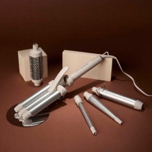 Remington Zestaw do stylizacji 5w1 CI41MS5 4