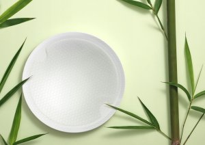 Neno Wkładki laktacyjne anatomiczne Naturale* 60szt 15